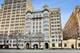 3314 N Lake Shore Unit 2D, Chicago, IL 60657