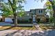 639 Craig, Addison, IL 60101