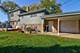 639 Craig, Addison, IL 60101