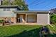 639 Craig, Addison, IL 60101