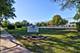 639 Craig, Addison, IL 60101