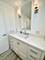 1300 S Chester, Park Ridge, IL 60068