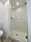 1300 S Chester, Park Ridge, IL 60068