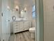 1300 S Chester, Park Ridge, IL 60068