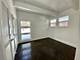 1300 S Chester, Park Ridge, IL 60068
