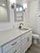 1300 S Chester, Park Ridge, IL 60068