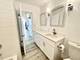 1300 S Chester, Park Ridge, IL 60068