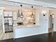 1300 S Chester, Park Ridge, IL 60068