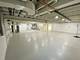 1300 S Chester, Park Ridge, IL 60068