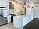 1300 S Chester, Park Ridge, IL 60068