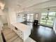 1300 S Chester, Park Ridge, IL 60068
