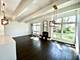 1300 S Chester, Park Ridge, IL 60068