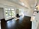 1300 S Chester, Park Ridge, IL 60068