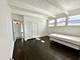 1300 S Chester, Park Ridge, IL 60068