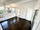 1300 S Chester, Park Ridge, IL 60068