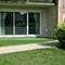 9202 S Pulaski Unit 1W, Oak Lawn, IL 60453