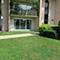 9202 S Pulaski Unit 1W, Oak Lawn, IL 60453