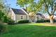 404 Pershing, Wheaton, IL 60189