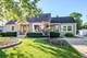 404 Pershing, Wheaton, IL 60189