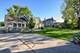 404 Pershing, Wheaton, IL 60189