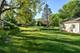 404 Pershing, Wheaton, IL 60189