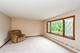 2945 Warbler, Highland Park, IL 60035