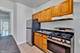 1940 W Farwell Unit 1E, Chicago, IL 60626