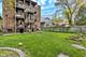 1940 W Farwell Unit 1E, Chicago, IL 60626