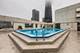 990 N Lake Shore Unit 14E, Chicago, IL 60611