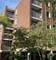 1310 Maple Unit 3A, Evanston, IL 60201