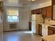 1310 Maple Unit 3A, Evanston, IL 60201