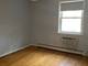 1310 Maple Unit 3A, Evanston, IL 60201