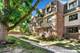 3256 Sanders Unit 4E, Northbrook, IL 60062