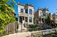 2523 N Francisco, Chicago, IL 60647