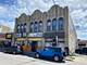 3947 W Fullerton, Chicago, IL 60647