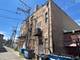 3947 W Fullerton, Chicago, IL 60647