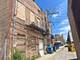 3947 W Fullerton, Chicago, IL 60647