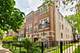 1237 W Farwell Unit 3W, Chicago, IL 60626