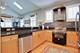 1237 W Farwell Unit 3W, Chicago, IL 60626