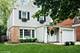 427 S Windsor, Arlington Heights, IL 60004