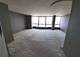 5415 N Sheridan Unit 2610, Chicago, IL 60640