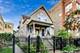 1632 W Olive, Chicago, IL 60660