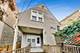 1632 W Olive, Chicago, IL 60660