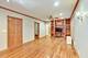 1632 W Olive, Chicago, IL 60660