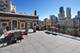 1255 N State Unit 7AC, Chicago, IL 60610