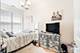 2222 W Augusta, Chicago, IL 60622