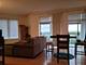 515 Main Unit 709, Evanston, IL 60202