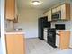 354 Wilmington Unit D2, Bartlett, IL 60103