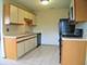 354 Wilmington Unit D2, Bartlett, IL 60103