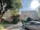 248 S Marion Unit 105, Oak Park, IL 60302